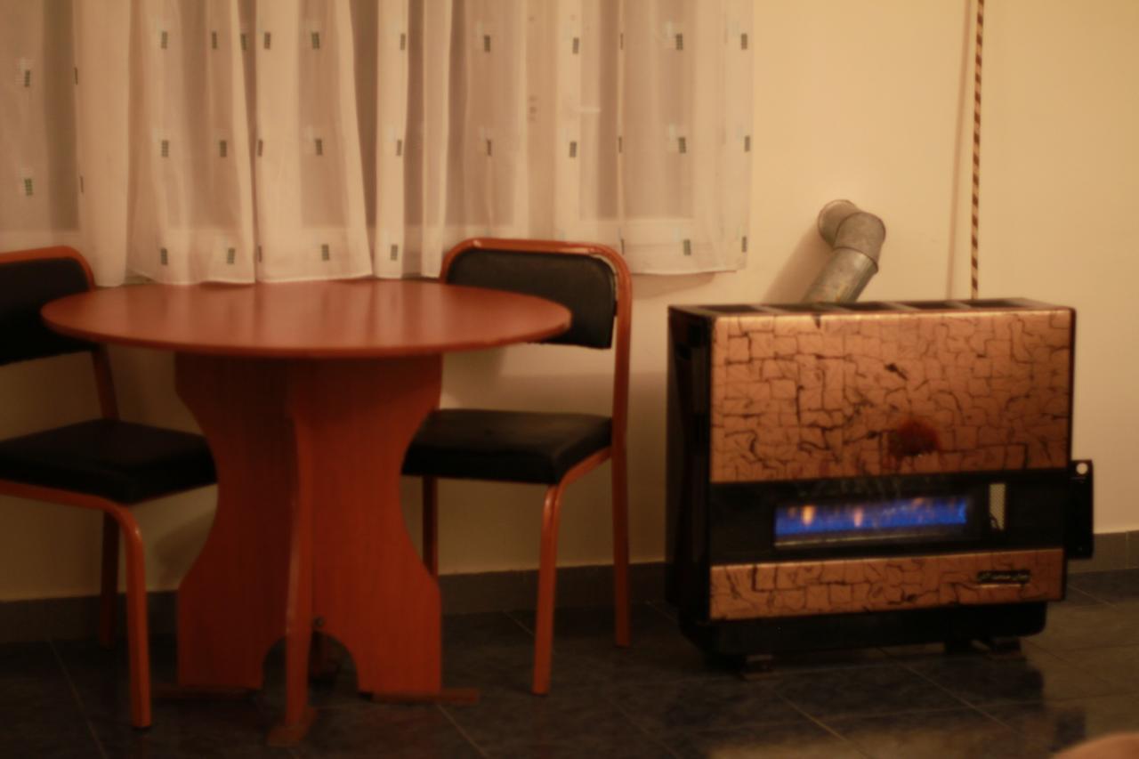 Zvartnots Hotel Цахкадзор Екстериор снимка