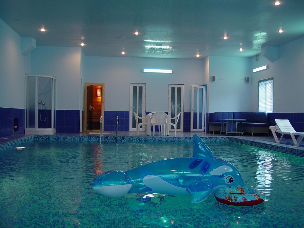 Zvartnots Hotel Цахкадзор Екстериор снимка